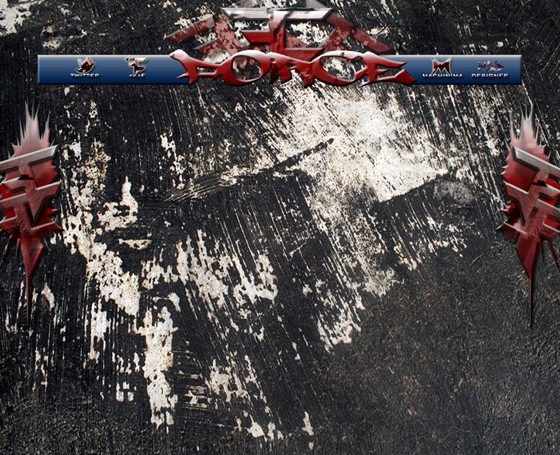 YouTube backgrounds: Partnered