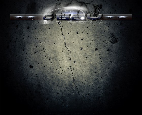 YouTube backgrounds: Partnered