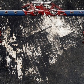 YouTube backgrounds: Partnered